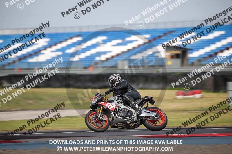 25 to 27th july 2019;Slovakia Ring;event digital images;motorbikes;no limits;peter wileman photography;trackday;trackday digital images